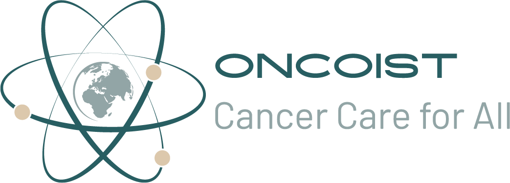 Oncoist